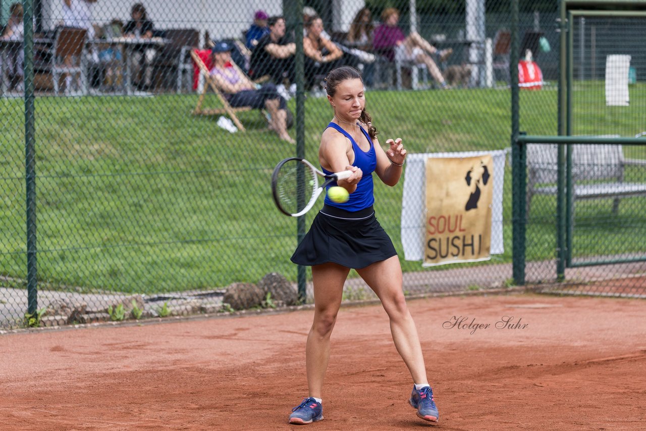 Bild 590 - Bergstedt Open